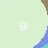 电视剧扫黑风暴40集在线观看 - Bilibili